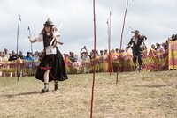 Wielkanocne Jajo Kalatówki 2025