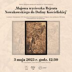 Święto Konstytucji 3 Maja