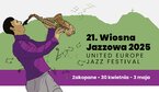 Wiosna Jazzowa Zakopane - Jazz na szczytach