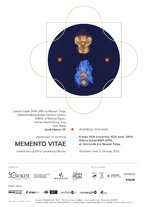 MEMENTO VITAE