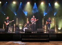 21. Wiosna Jazzowa 2025. Międzypokoleniowy dialog dźwięków i jazzowe święto w Zakopanem