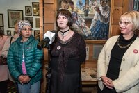 Zakopiańska NOC MUZEÓW 2025 - Muzeum Jana Kasprowicza na Harendzie