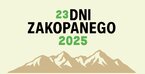 Dni Zakopanego 2025