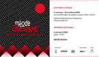 „Młode Zakopane 2025” – przestrzeń, w której mówi młode pokolenie