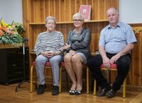 Uroczysta Sesja Rady Miasta Zakopane