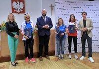Podsumowanie Gali Sportowej 2025