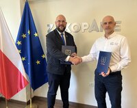 Zniżki dla zakopiańczyków na atrakcje PKL