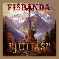 FiśBanda "Juhas" PREMIERA KLIPU