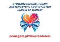Powstało nowe stowarzyszenie „Dzieci są darem”
