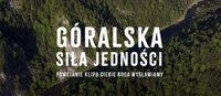CIEBIE BOGA WYSŁAWIAMY - jednym góralskim sercem i głosem na Tysiąclecie Królestwa Polskiego