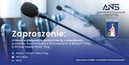 Razem dla Nowego Targu – nauka i samorząd łączą siły
