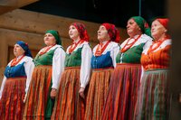 59. Sabałowe Bajania w Bukowinie Tatrzańskiej