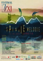 Spiskie Melodie