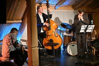 Festiwal Muzyka u Wnuka