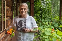 233. Wieczór na Harendzie. Kręte drogi życia Stefana Żeromskiego.