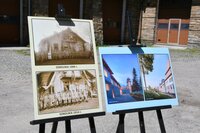 Zakopiańska „Sokolnia” może wkrótce zyskać nowe życie