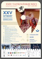Wybory Nośwarniyjsyj Górolecki