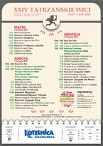 Kotelnica Summer Festival 2025