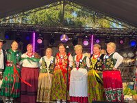 Gaździna Roku 2025