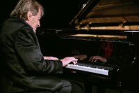 Adam Makowicz oczarował Zakopane – wyjątkowy koncert w Teatrze Witkacego