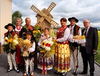 XI Rogoźnickie Dni Sportu i Rozrywki