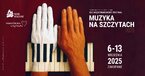 XVII Festiwal Muzyka na Szczytach
