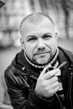 Spotkanie z kompozytorem i koncert w „Atmie”