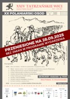 XX Polaniarski Osod