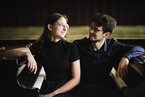 Koncert w Atmie na 143. urodziny Karola Szymanowskiego