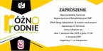 Różnorodnie. Jest pięknie na Ciągłowce
