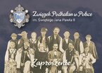 55. Nadzwyczajny Zjazd Podhalan