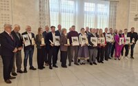 Podhalańskie Obchody Światowego Dnia Turystyki