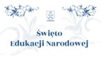 Zakopane świętuje Dzień Edukacji Narodowej!