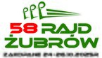Start legendarnego Rajdu Żubrów w Zakopanem!