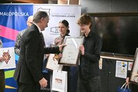 Konkurs Fotograficzny "Tatrzańska Jesień 2025"