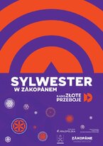 Sylwester w Zakopanem z Radiem Złote Przeboje