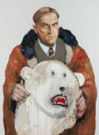 „Pociągiem do Zakopanego”