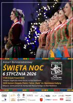 Zespołu Pieśni i Tańca „Śląsk” na Bachledówce