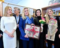 W Zakopanem otwarto pierwszy w historii Klub Seniora