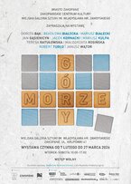 Góry-Morze-Morze-Góry