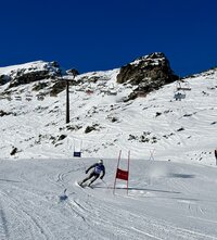 Poznaliśmy zwycięzców Pucharu Zakopanego na Kasprowym Wierchu