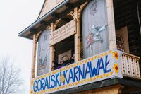 54. Góralski Karnawał - podsumowanie