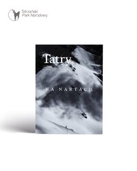 Ukazał się nowy numer kwartalnika „Tatry” poświęcony narciarstwu