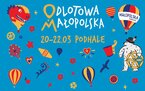5. Małopolski Festiwal Balonów „Odlotowa Małopolska”
