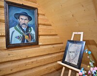 „Zdzisław Walczak. Kronikarz naszej tradycji” w Czerwonym Dworze