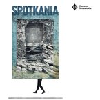 wernisaż wystawy „Spotkania” Doroty Bąk