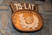 Jubileusz Koła Łowieckiego im. Sabały w Zakopanem