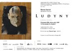 "LUDYNY" Sławosza Smolenia