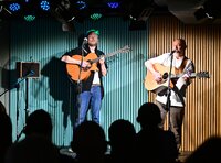 Koncert „OD GŁOSY w Zakopanem”