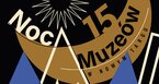 15. Noc Muzeów w Nowym Targu